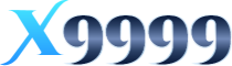 x999 Logo