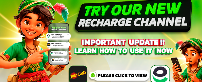 Top Jackpot Slots Available Now